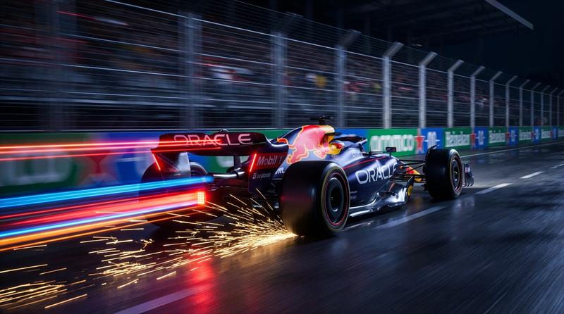 冰雪装备原材料报价分化:碳纤维复合材料成本剪刀差走阔