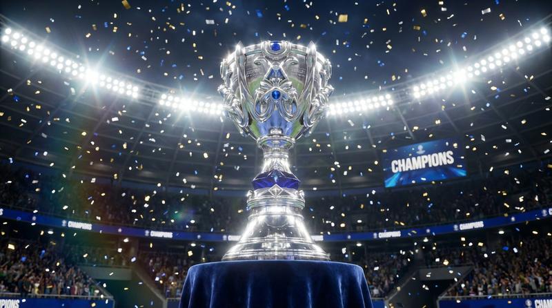 职业级碳纤维杆头招标报价悬殊：技术指标差之毫厘