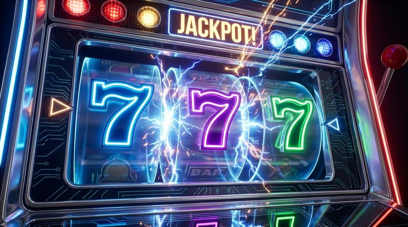 职业冰球装备选购攻略：材质性能对比与定制化服务解析