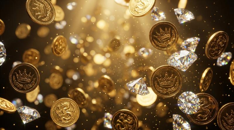 高新冰雪装备准入门槛翻倍,研发合规与碳足迹控制实操建议