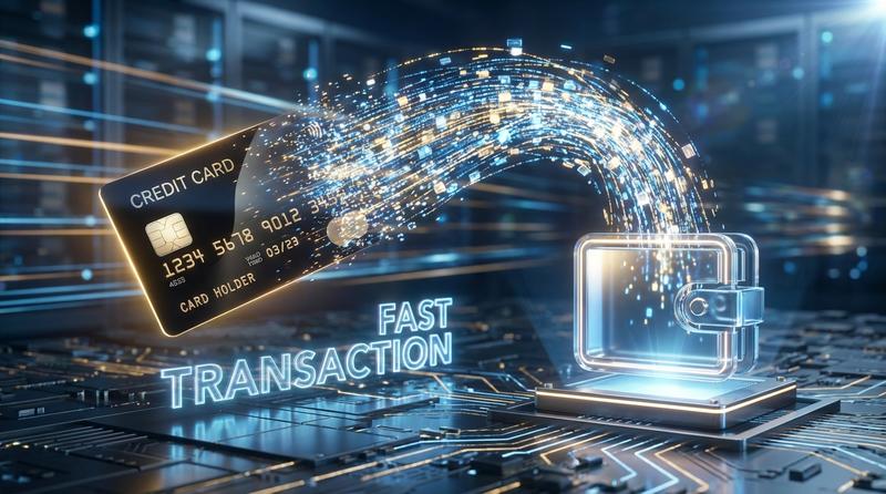 中外冰球装备性能实测:高刚性架构与动态响应的技术分野