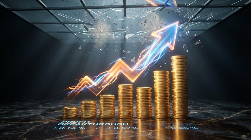 职业化导向：2026年高阶冰球装备选购的核心逻辑